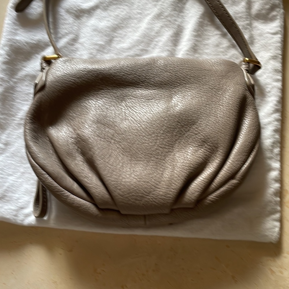 Marc Jacobs bag - Picture 3 of 4